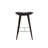 Cecil Upholstered Counter Stool with Solid Wood Frame-24249124