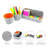 Desk Organizer Set-55922501