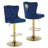 Fredez Swivel Upholstered Adjustable Height Counter Stool-1737966845-1691521794