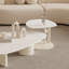 Table basse Wabi-sabi-106586386-106586382