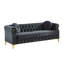 Canapé Chesterfield Velvet-1869623770
