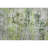Premium Machine Washable Mayfield AMF1830 Modern Rug-110464321