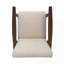 Chaise d'appoint Mid-Century-1961406465
