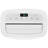 LG 6,000 BTU Portable Air Conditioner-124198060