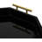 Norvan Tray-817591842
