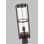 1 - Light Lantern Head