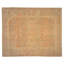 Navereh Hand Woven Wool Oriental Area Rug-45410562