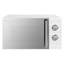 Russell Hobbs Rhmm715g 17l Honeycomb Manual Microwave-102218221