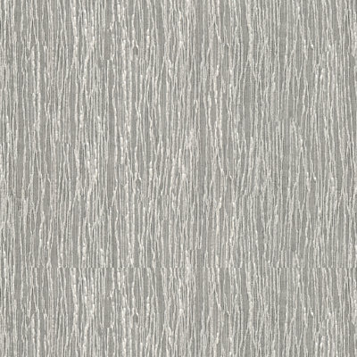 Kravet Basics - 4500-1