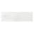 Amhurst 66'' Sideboard-86452500