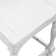 Colchester Counter Stool