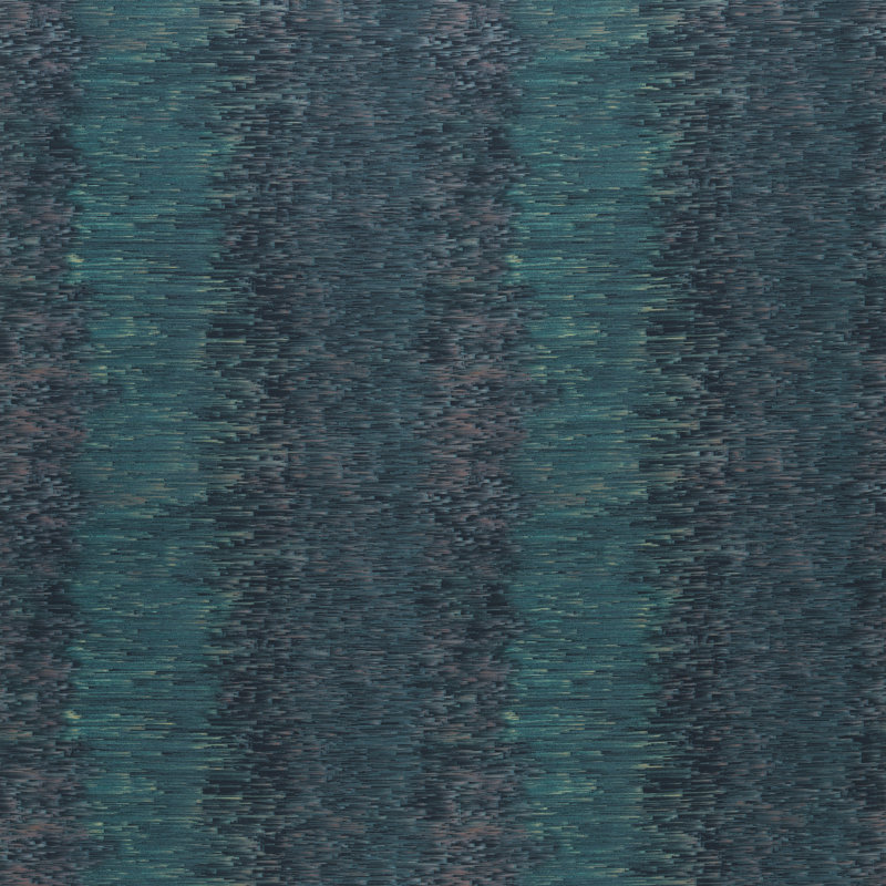 Ombre, Midnight