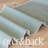 over&back Woven Frayed Chambray Table Runner-101293213-101293210