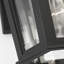 Witley Wall Lantern-1327098234
