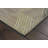 COUTURE 6.7X9.6 52047-6464 MULTI-117274023