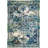 Holker Washable Oriental Indoor Rug-1978783520