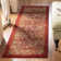 Klose Performance Paisley Rug