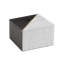 Deena Handmade Decorative Box