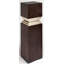 Square Pedestal-44462285