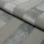 Cunard Strie Velvet Fabric-447820838
