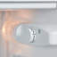 Living And Home 93L L Mini Fridge with Freezer-111285901