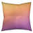 Orange / mauve sélectionné