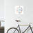 " Illustrated Letter P Blue "-52820538-52820531-52820532