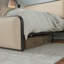 Lit plateforme tapissier-161481047-156646631-161481037