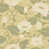 Light Yellow/Sage is out of stock