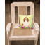 Outdoor Throw Pillow-212890303