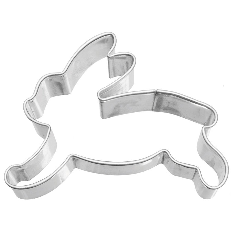 Birkmann Cookie Cutter