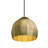 Amicus 1 - Light Single Pendant-50567861-50567862-50567863