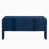 Navy Blue est en rupture de stock