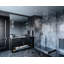 Eirene™ 20.38'' L Bathroom Sink