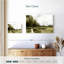 Aquarelle simple Avery I-107670308