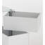 3 -Drawer Filing