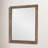 Tyson Wood Flat Wall Mirror-1106677589