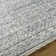 Roiza Southwestern Indoor / Outdoor Rug