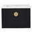 Nargis 23.8'' Single Bathroom Vanity with Ceramic Top