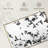 Brampt Pigeon Flock-108696496