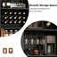 Buffet de bar 71 po-42815540