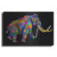 «Wooly Mammoth» par Bob Weer-1490706962