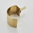 Widespread 2-handle Bathroom Faucet