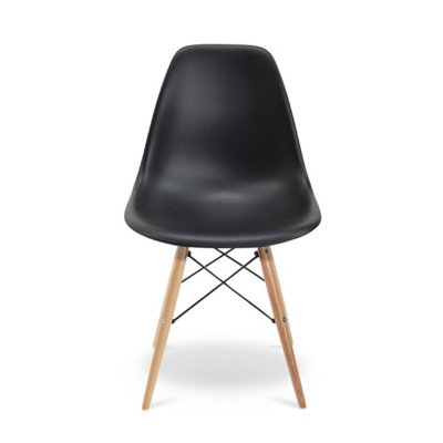 Yannuel Side Chair