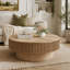 Round Coffee Table For Living Room-1281664691-1308372029