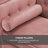 Chelsea 77'' W Mid Century Upholstery Tufted Sofa-1521167946-1500739419