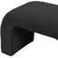 Banc rembourré Niagara-85013438-85013443