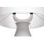 Farooo Floor Lamp-2087654114