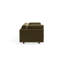 MTO - Sunday Sofa-1731358838