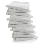 Cotton Bar Mop Towel Kitchen Towel